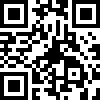 https://agaah.ir/x34vqj