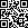 https://agaah.ir/x3982y