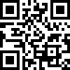 https://agaah.ir/x3bgTN
