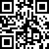 https://agaah.ir/x3bwhj