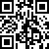 https://agaah.ir/x3brs5