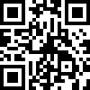 https://agaah.ir/x386vT