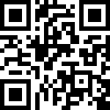 https://agaah.ir/x3cDmY