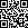 https://agaah.ir/x3cXZ7