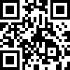 https://agaah.ir/x38pFq