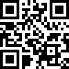 https://agaah.ir/x39msW