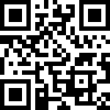 https://agaah.ir/x3bc7L