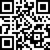 https://agaah.ir/x3c89f
