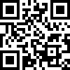 https://agaah.ir/x38sPk