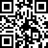 https://agaah.ir/x343r8