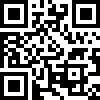 https://agaah.ir/x3dn9H