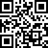 https://agaah.ir/x3cfvH