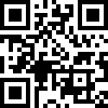 https://agaah.ir/x36MC4