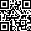 https://agaah.ir/x3bcTg
