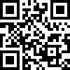 https://agaah.ir/x39Y3C