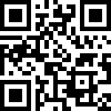 https://agaah.ir/x38dtH