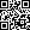https://agaah.ir/x3bvmx