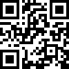 https://agaah.ir/x34Kwd