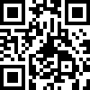 https://agaah.ir/x35zP4