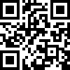 https://agaah.ir/x3cTVp