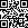 https://agaah.ir/x379Xn