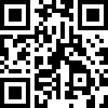 https://agaah.ir/x3dfm8