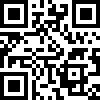 https://agaah.ir/x3cBtV