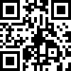 https://agaah.ir/x36v8j