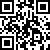 https://agaah.ir/x3chNL