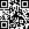 https://agaah.ir/x38PdP