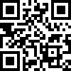 https://agaah.ir/x35CRK