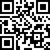 https://agaah.ir/x3bhFR