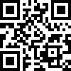 https://agaah.ir/x3bS6D