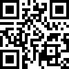 https://agaah.ir/x3b5QX
