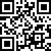 https://agaah.ir/x3cYqh