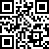https://agaah.ir/x38Q43
