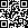 https://agaah.ir/x375YS