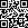 https://agaah.ir/x3bhfn