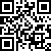 https://agaah.ir/x3cYQs