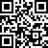 https://agaah.ir/x38sxY
