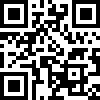 https://agaah.ir/x38snP