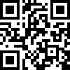 https://agaah.ir/x39XwC