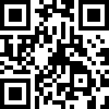 https://agaah.ir/x38RQy