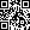 https://agaah.ir/x3bBHq