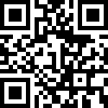 https://agaah.ir/x358KN