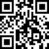 https://agaah.ir/x3bxNJ