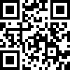 https://agaah.ir/x3dbyP