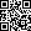 https://agaah.ir/x39Lj9