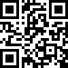 https://agaah.ir/x37YRV