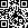 https://agaah.ir/x342KR
